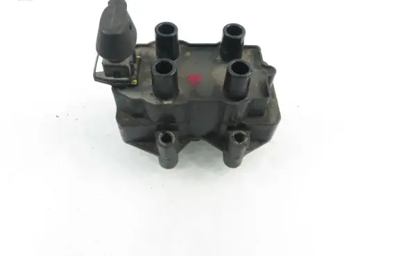 Peugeot Partner High voltage ignition coil 2526040A
