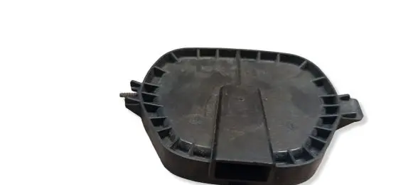 Volkswagen PASSAT B5.5 Headlight/headlamp dust cover 15475600