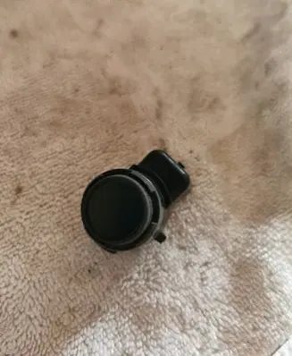 Audi Q7 4M Parking PDC sensor 5Q1919275C 2708241549 6878671