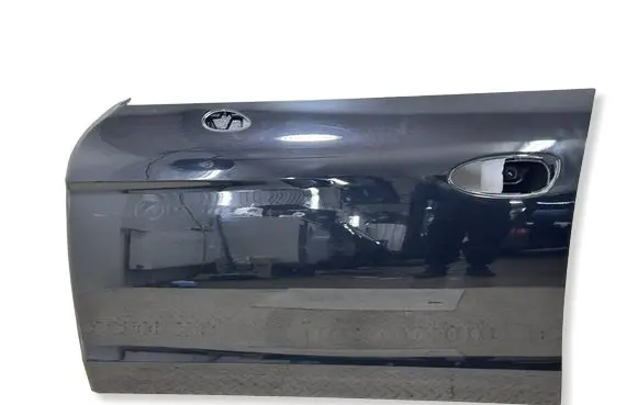 Porsche Panamera (970) Front door 97053101100 46025 970531011001