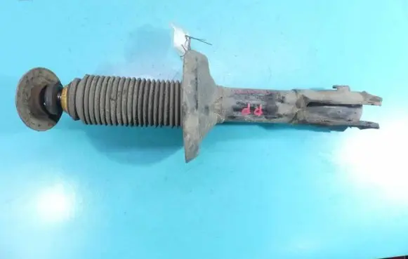 Volkswagen PASSAT B4 Front shock absorber/damper IMPRK1286763