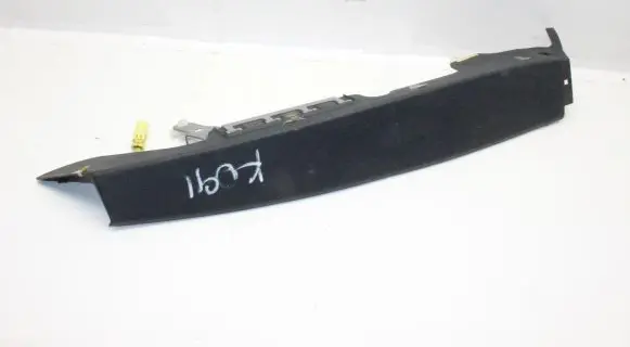 Lexus GS 300 350 430 450H Side airbag GA34200500