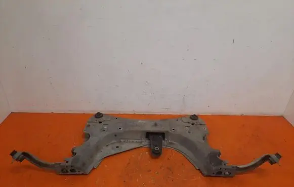 Renault Modus Front subframe