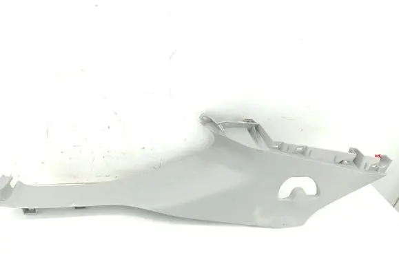 Toyota Highlander XU70 (D) pillar trim (bottom) 624800E210