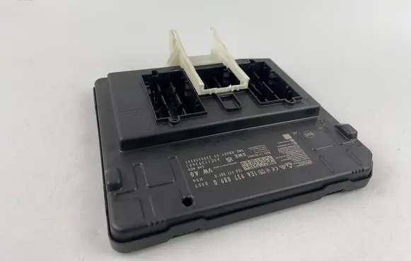 Volkswagen ID.4 Comfort/convenience module 1EA937089Q