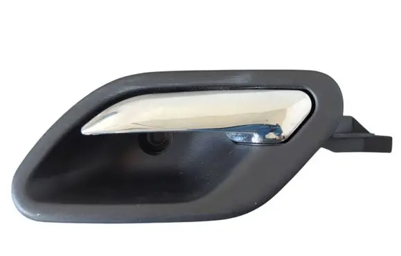 BMW 5 E39 Front door interior handle 8226049