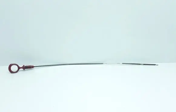 Volvo XC70 Oil level dip stick 30774666