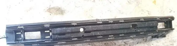 Volvo S40, V40 Front bumper cross member