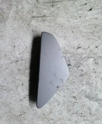 Ford Mondeo MK IV Other dashboard part 1159960A