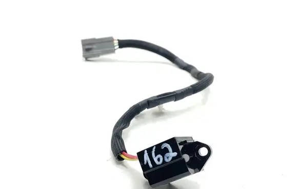 Jaguar XK - XKR Steering angle sensor 2R8A3F818AD