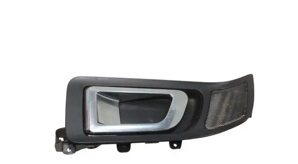 Land Rover Discovery Sport Rear door interior handle FK7222601AB