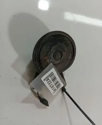 Honda CR-V Horn signal 55BI1200