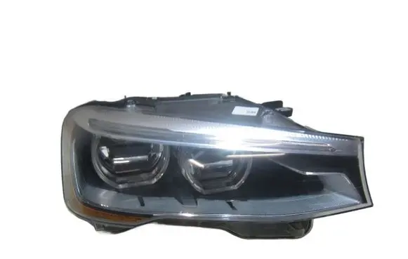 BMW X3 F25 Headlight/headlamp 7401148