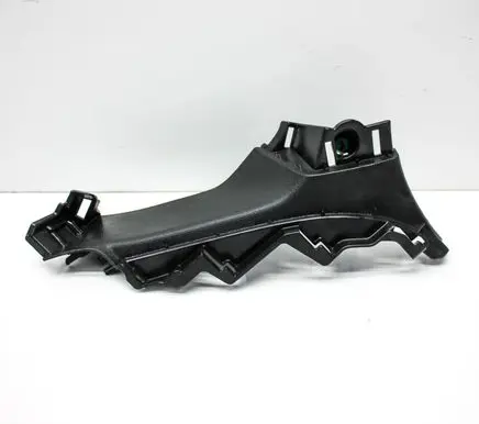 (C) pillar trim
