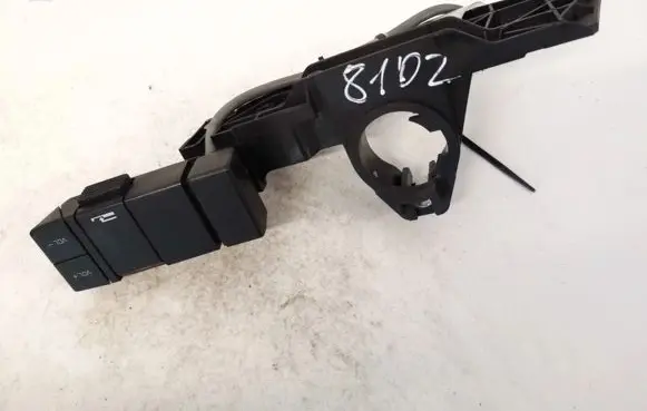 Renault Espace II Multifunctional control switch/knob 