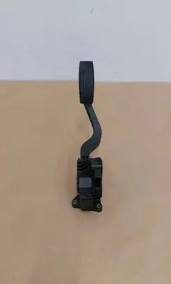 Alfa Romeo Mito Accelerator throttle pedal 50520961 PA6M030 B720