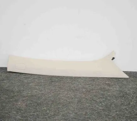 Mercedes-Benz GLK (X204) (A) pillar trim A2046900826