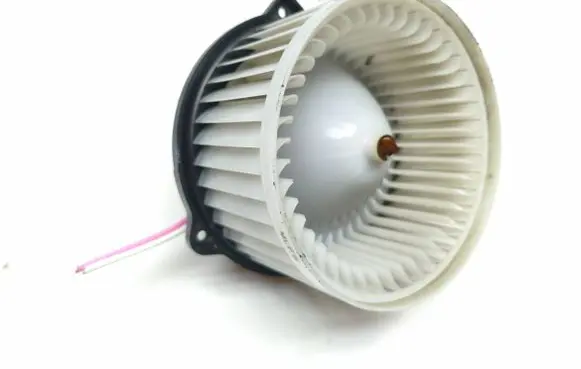 KIA Stinger Heater fan/blower F00S3B2552