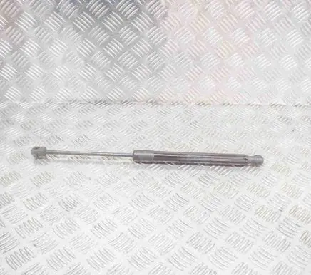 Volkswagen Golf VI Tailgate/trunk strut/damper 5K6827550D