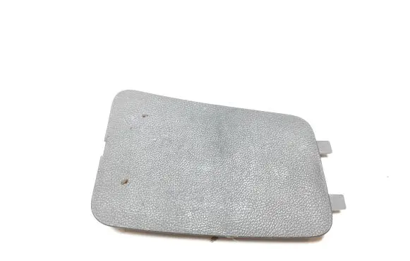 Citroen C4 Aircross Tailgate trim 7224A145 3X45