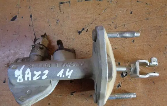 Honda Jazz Clutch master cylinder