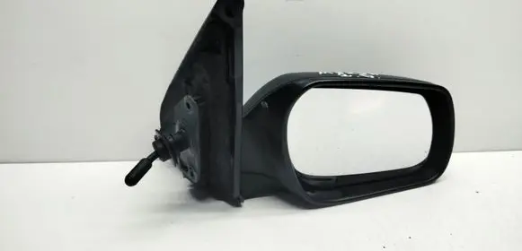 Mazda 2 Manual wing mirror E9014202
