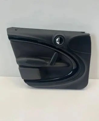 Mini Cooper Countryman R60 Front door card panel trim 9800003