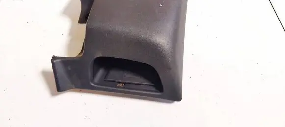 Fiat Bravo Glove box 735425732 c115