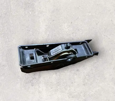 BMW 5 F10 F11 Intake manifold valve actuator/motor 6466R151 10235P1153 7193168