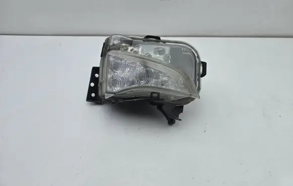 Toyota Auris 150 LED Daytime headlight 0012858 02206