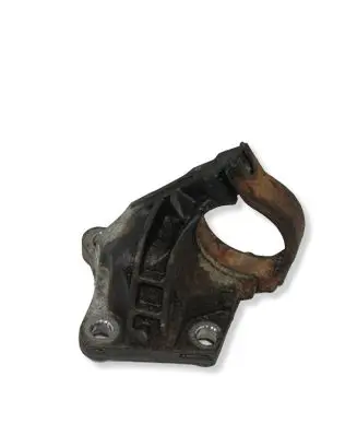 Renault Master III Driveshaft support bearing bracket 397748146R