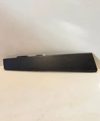 Peugeot 2008 I Other rear door trim element 9674340677