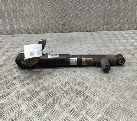 Volvo XC60 Rear shock absorber/damper 31360616 31476437