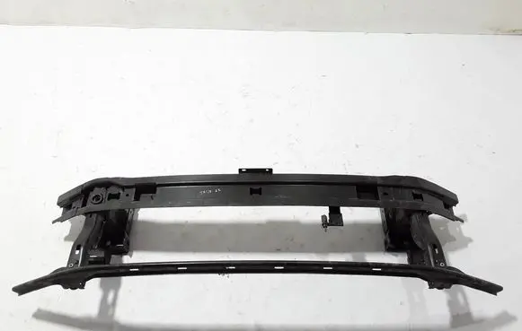 Volkswagen Taigo Front bumper cross member 2G7807109A