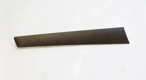 Audi A8 S8 D4 4H Other interior part 4H0867409