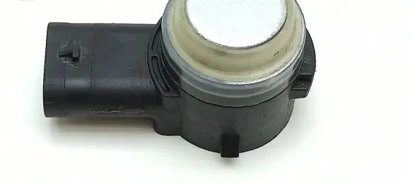 Mercedes-Benz E W212 Parking PDC sensor A0009059300
