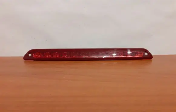 Mercedes-Benz Sprinter W906 Third/center stoplight 4027 A9068200456