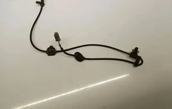 Subaru Outback ABS brake wheel speed sensor 27540AJ000