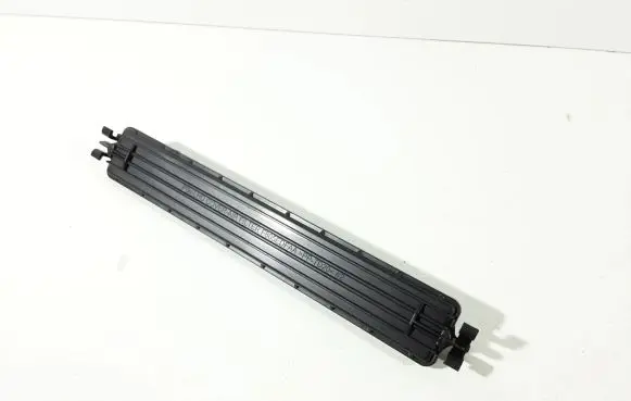 KIA Xceed Cabin air micro filter cap F805EDFAA