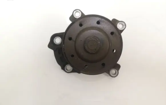 Toyota Verso Water pump