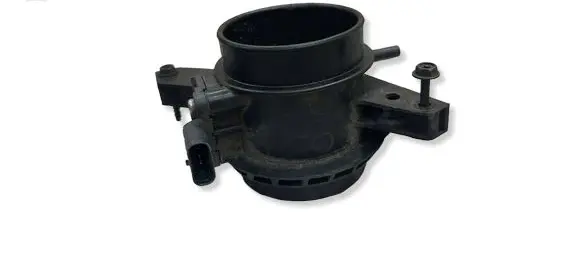 Ford Focus Mass air flow meter EM5A12B579AA