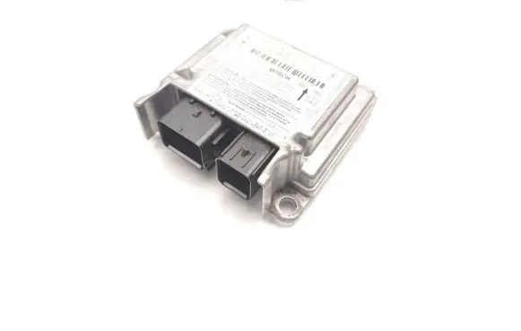 Land Rover Freelander 2 - LR2 Airbag control unit/module 6H52-14B321-AE 0285010206