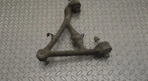 Jaguar XK8 - XKR Rear upper control arm/wishbone
