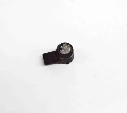 Volkswagen Touareg II Parking PDC sensor 1S0919275
