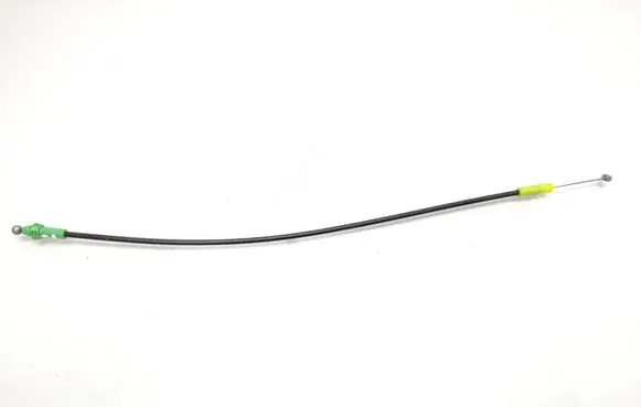 Toyota Auris E180 Front door cable line 