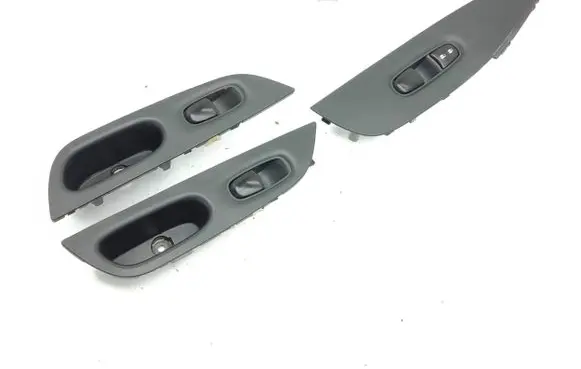 Nissan X-Trail T32 Electric window control switch 809614CE1A 829614CE0A 829604CE0A
