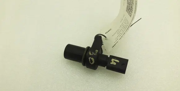 BMW 3 E90 E91 Camshaft position sensor 7803093