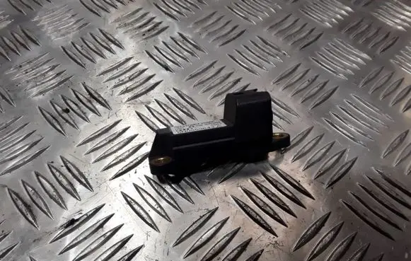 Audi TT Mk1 Airbag deployment crash/impact sensor 8N0959643A