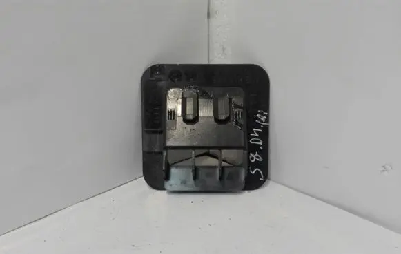Audi A8 S8 D4 4H Other interior part 4H0819623