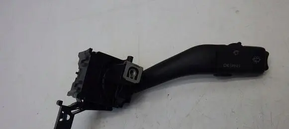 Volkswagen Eos Fog light switch 1K0953519C